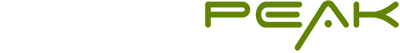 PurePeak